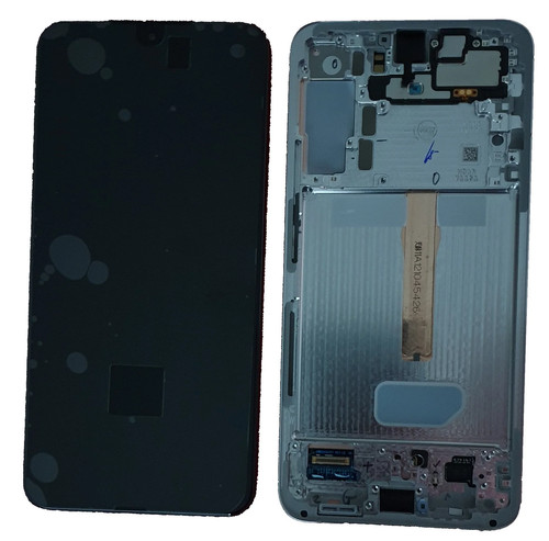 Lcd samsung s901 s22 - lcd,