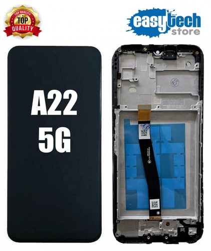 Samsung a22 a226 - samsung, vetro