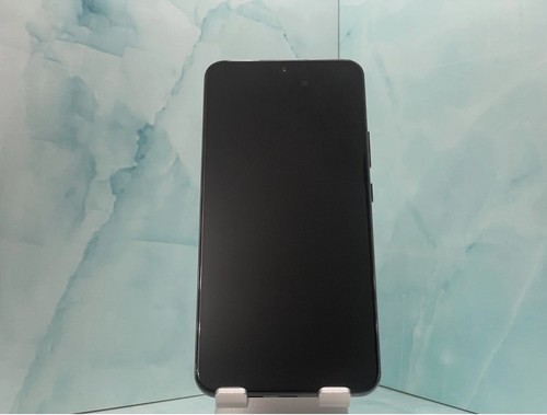 Display ricambio per samsung - per,