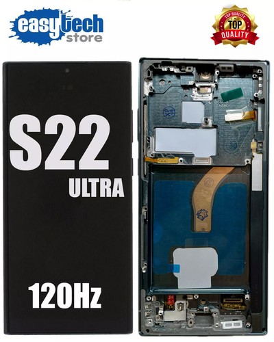 Samsung s22 ultra s908 - samsung, sm-s908
